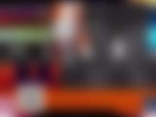 Russell Taylor Lacy's Live Sex Cam Show