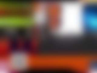 Russell Taylor Lacy's Live Sex Cam Show