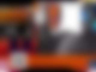 Russell Taylor Lacy's Live Sex Cam Show