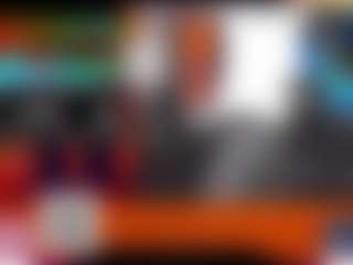 Russell Taylor Lacy's Live Sex Cam Show