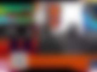 Russell Taylor Lacy's Live Sex Cam Show