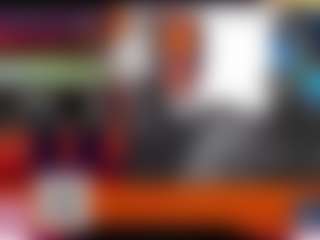 Russell Taylor Lacy's Live Sex Cam Show