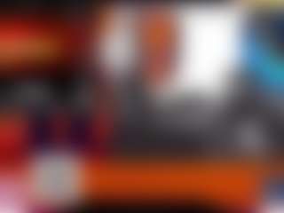 Russell Taylor Lacy's Live Sex Cam Show