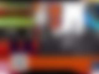 Russell Taylor Lacy's Live Sex Cam Show