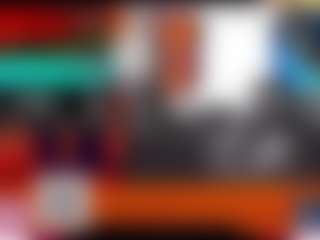Russell Taylor Lacy's Live Sex Cam Show