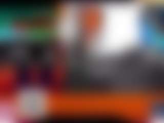 Russell Taylor Lacy's Live Sex Cam Show
