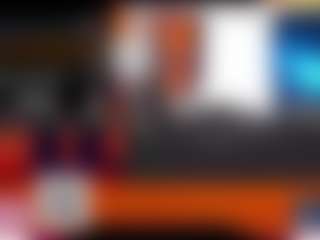 Russell Taylor Lacy's Live Sex Cam Show