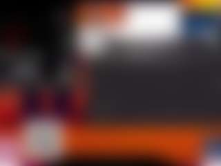 Russell Taylor Lacy's Live Sex Cam Show