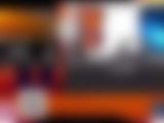 Russell Taylor Lacy's Live Sex Cam Show