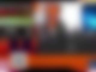 Russell Taylor Lacy's Live Sex Cam Show