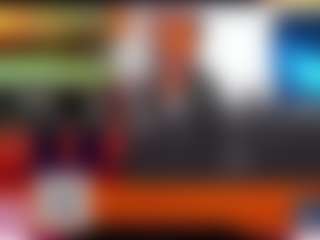 Russell Taylor Lacy's Live Sex Cam Show