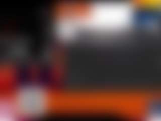Russell Taylor Lacy's Live Sex Cam Show