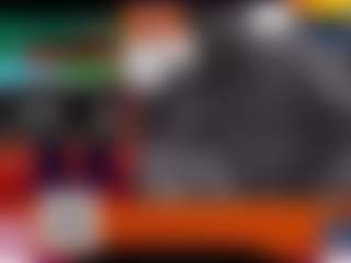 Russell Taylor Lacy's Live Sex Cam Show