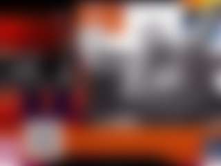 Russell Taylor Lacy's Live Sex Cam Show