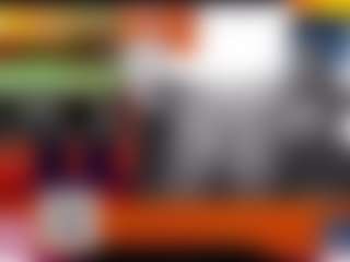 Russell Taylor Lacy's Live Sex Cam Show
