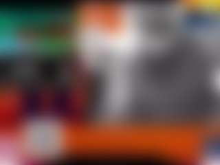 Russell Taylor Lacys Live-Sex-Cam-Show