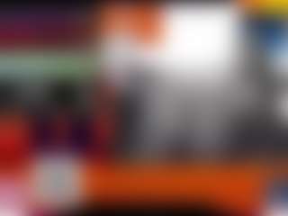 Russell Taylor Lacy's Live Sex Cam Show