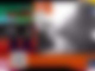 Russell Taylor Lacy's Live Sex Cam Show