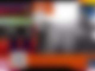 Russell Taylor Lacy's Live Sex Cam Show