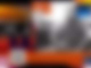 Show Live Sex Cam Russell Taylor Lacy