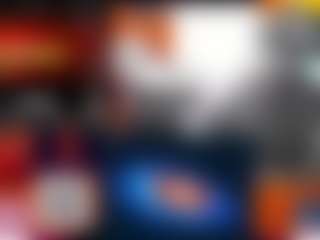Russell Taylor Lacy's Live Sex Cam Show