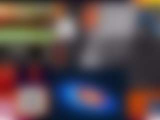 Russell Taylor Lacy's Live Sex Cam Show