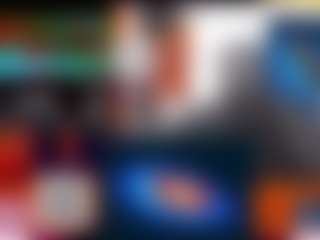 Russell Taylor Lacy's Live Sex Cam Show