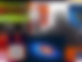 Russell Taylor Lacy's Live Sex Cam Show
