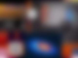 Russell Taylor Lacy's Live Sex Cam Show