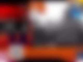 Russell Taylor Lacy's Live Sex Cam Show