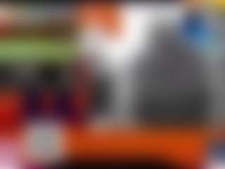 Russell Taylor Lacy's Live Sex Cam Show
