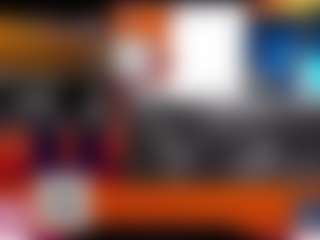 Russell Taylor Lacy's Live Sex Cam Show