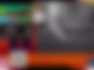 Russell Taylor Lacy's Live Sex Cam Show
