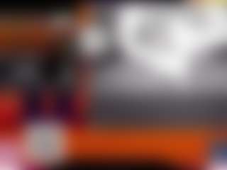 Russell Taylor Lacy's Live Sex Cam Show