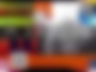 Russell Taylor Lacy's Live Sex Cam Show