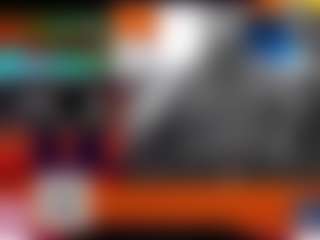 Russell Taylor Lacy's Live Sex Cam Show