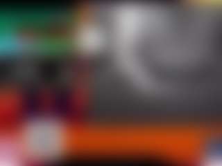 Russell Taylor Lacy's Live Sex Cam Show