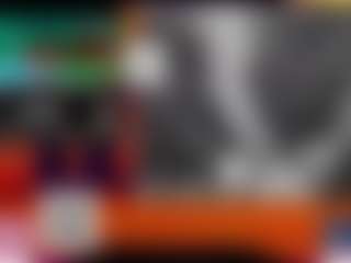 Russell Taylor Lacy's Live Sex Cam Show