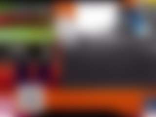 Russell Taylor Lacy's Live Sex Cam Show