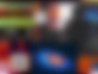 Russell Taylor Lacy's Live Sex Cam Show