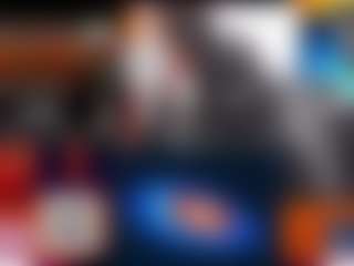 Russell Taylor Lacy's Live Sex Cam Show