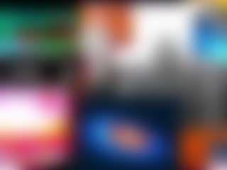 Russell Taylor Lacy's Live Sex Cam Show