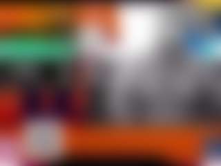 Russell Taylor Lacy's Live Sex Cam Show