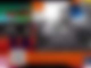 Russell Taylor Lacy's Live Sex Cam Show