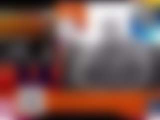 Russell Taylor Lacy's Live Sex Cam Show
