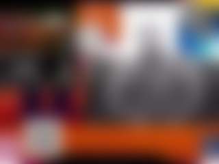 Show Live Sex Cam Russell Taylor Lacy