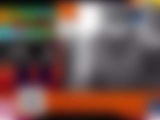 Russell Taylor Lacy's Live Sex Cam Show
