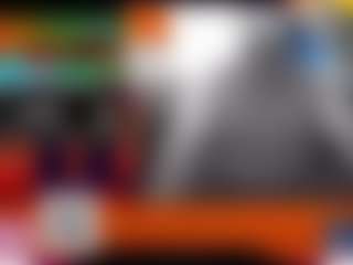 Russell Taylor Lacy's Live Sex Cam Show