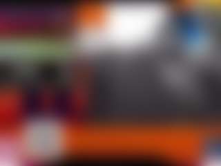 Russell Taylor Lacy's Live Sex Cam Show