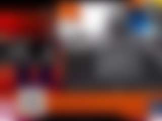 Russell Taylor Lacy's Live Sex Cam Show